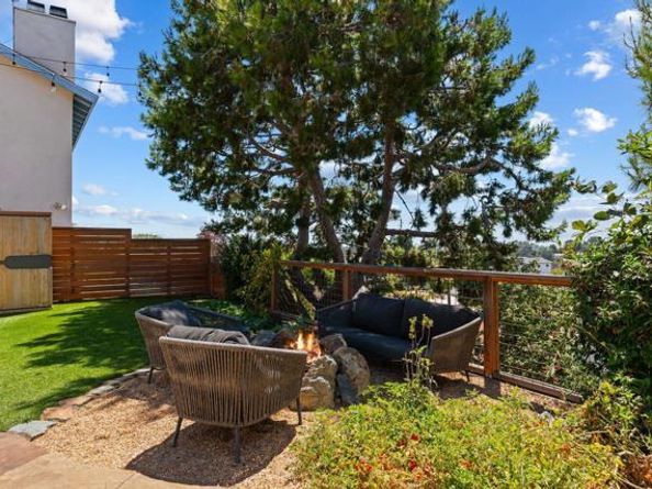 1620 Edilee Drive, Cardiff By The Sea (encinitas) CA 92007