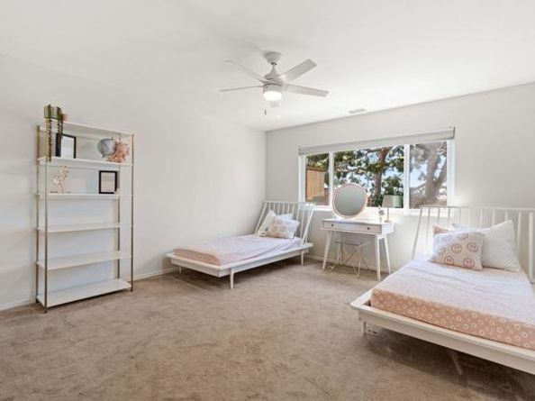 1620 Edilee Drive, Cardiff By The Sea (encinitas) CA 92007