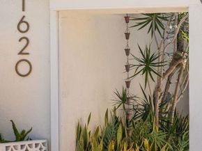 1620 Edilee Drive, Cardiff By The Sea (encinitas) CA 92007