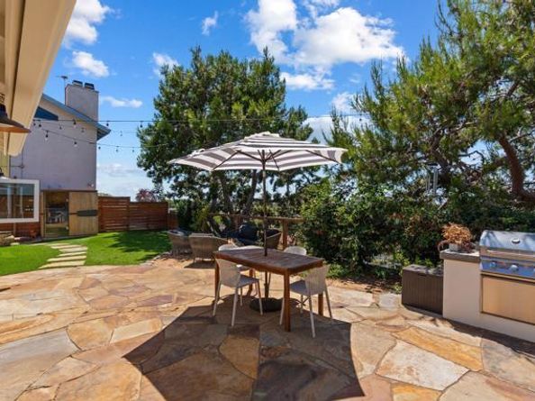 1620 Edilee Drive, Cardiff By The Sea (encinitas) CA 92007