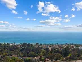 1620 Edilee Drive, Cardiff By The Sea (encinitas) CA 92007