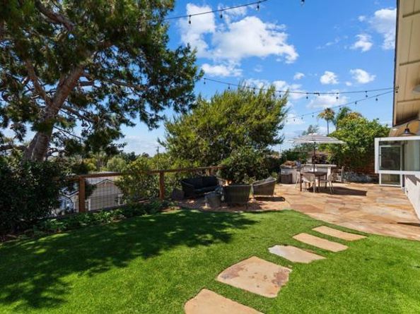 1620 Edilee Drive, Cardiff By The Sea (encinitas) CA 92007