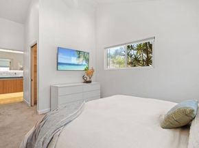 1620 Edilee Drive, Cardiff By The Sea (encinitas) CA 92007
