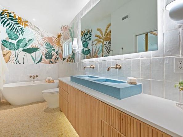 1620 Edilee Drive, Cardiff By The Sea (encinitas) CA 92007