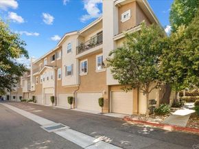13015 Evening Creek Dr 18, San Diego CA 92128