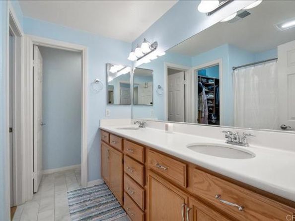 13015 Evening Creek Dr 18, San Diego CA 92128