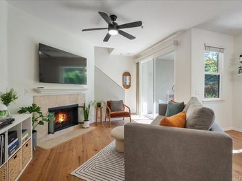 13015 Evening Creek Dr