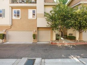 13015 Evening Creek Dr 18, San Diego CA 92128