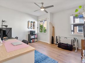 13015 Evening Creek Dr 18, San Diego CA 92128