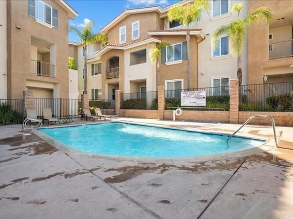 13015 Evening Creek Dr 18, San Diego CA 92128