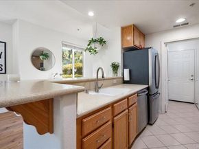 13015 Evening Creek Dr 18, San Diego CA 92128