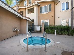 13015 Evening Creek Dr 18, San Diego CA 92128