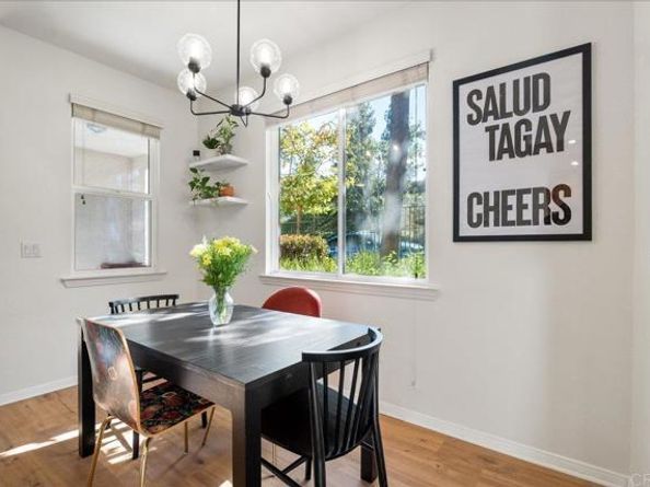 13015 Evening Creek Dr 18, San Diego CA 92128