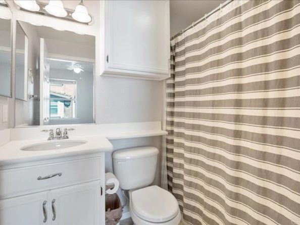 13015 Evening Creek Dr 18, San Diego CA 92128