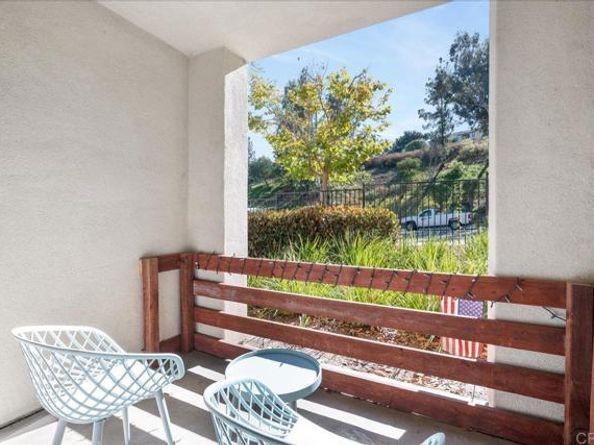13015 Evening Creek Dr 18, San Diego CA 92128
