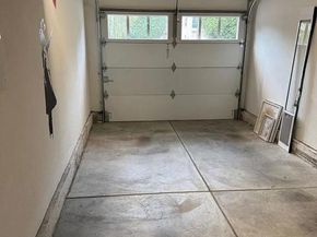 3615 Chestnut Street, Lafayette CA 94549