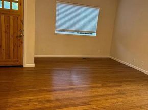 3615 Chestnut Street, Lafayette CA 94549