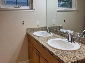3615 Chestnut Street, Lafayette CA 94549