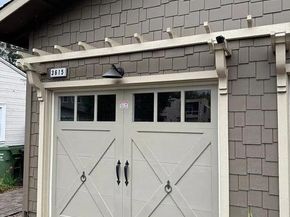 3615 Chestnut Street, Lafayette CA 94549