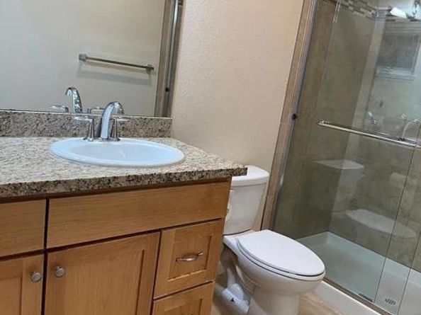 3615 Chestnut Street, Lafayette CA 94549