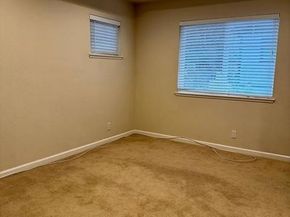 3615 Chestnut Street, Lafayette CA 94549