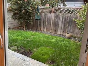 3615 Chestnut Street, Lafayette CA 94549