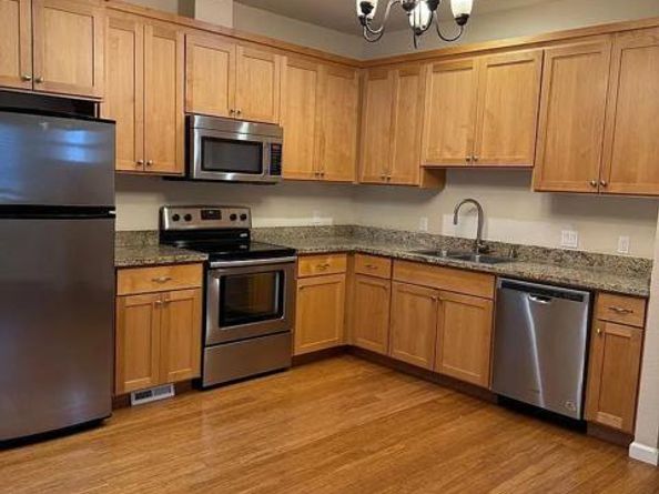 3615 Chestnut Street, Lafayette CA 94549