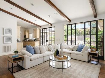 8031 La Jolla Shores Drive