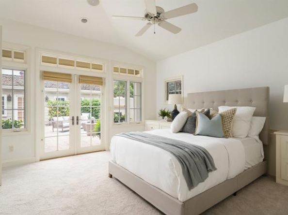 8031 La Jolla Shores Drive, La Jolla (san Diego) CA 92037