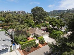 8031 La Jolla Shores Drive, La Jolla (san Diego) CA 92037