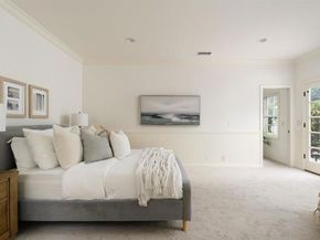 8031 La Jolla Shores Drive, La Jolla (san Diego) CA 92037