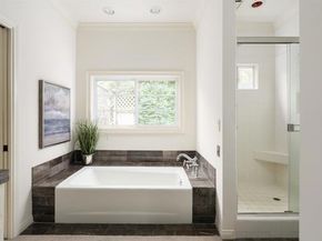 8031 La Jolla Shores Drive, La Jolla (san Diego) CA 92037