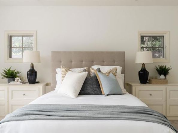 8031 La Jolla Shores Drive, La Jolla (san Diego) CA 92037