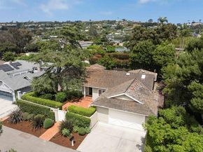 8031 La Jolla Shores Drive, La Jolla (san Diego) CA 92037