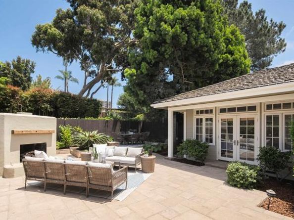 8031 La Jolla Shores Drive, La Jolla (san Diego) CA 92037