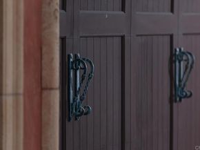 Grand Del Mar Place VU 849, San Diego CA 92130