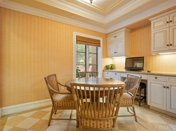 Grand Del Mar Place VU 849, San Diego CA 92130