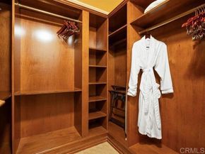 Grand Del Mar Place VU 849, San Diego CA 92130