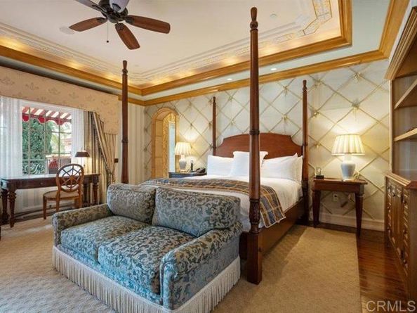 Grand Del Mar Place VU 849, San Diego CA 92130