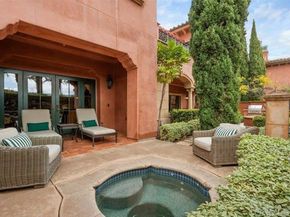 Grand Del Mar Place VU 849, San Diego CA 92130