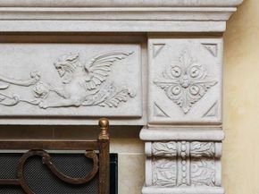 Grand Del Mar Place VU 849, San Diego CA 92130