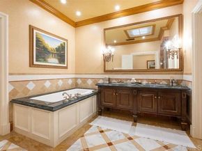 Grand Del Mar Place VU 849, San Diego CA 92130