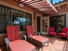 Grand Del Mar Place VU 849, San Diego CA 92130