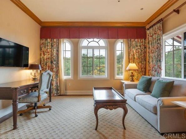 Grand Del Mar Place VU 849, San Diego CA 92130