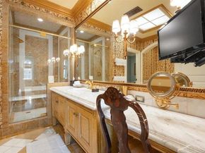 Grand Del Mar Place VU 849, San Diego CA 92130