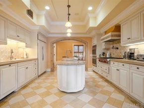 Grand Del Mar Place VU 849, San Diego CA 92130