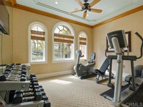 Grand Del Mar Place VU 849, San Diego CA 92130