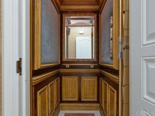 Grand Del Mar Place VU 849, San Diego CA 92130