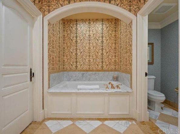 Grand Del Mar Place VU 849, San Diego CA 92130