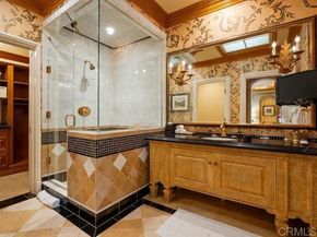 Grand Del Mar Place VU 849, San Diego CA 92130